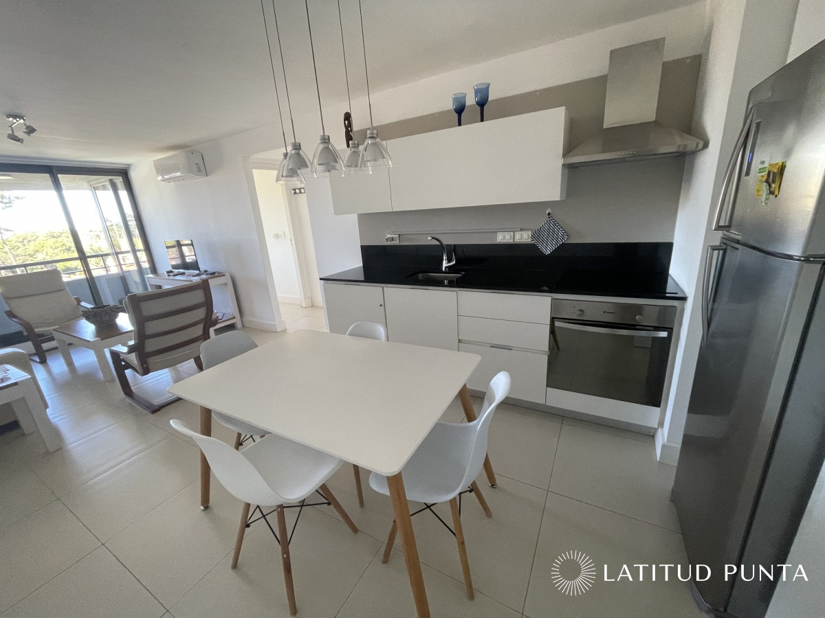 Propiedad - GoPunta - Portal Inmobiliario de Punta del Este - Maldonado