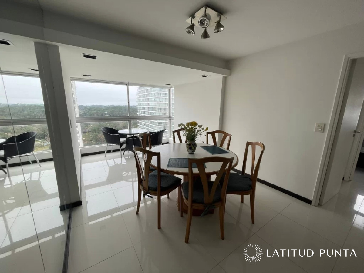 Roosevelt - GoPunta - Portal Inmobiliario de Punta del Este - Maldonado