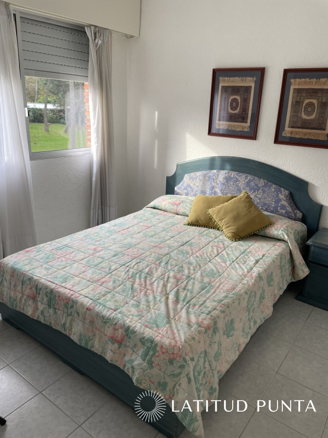 Propiedad - GoPunta - Portal Inmobiliario de Punta del Este - Maldonado