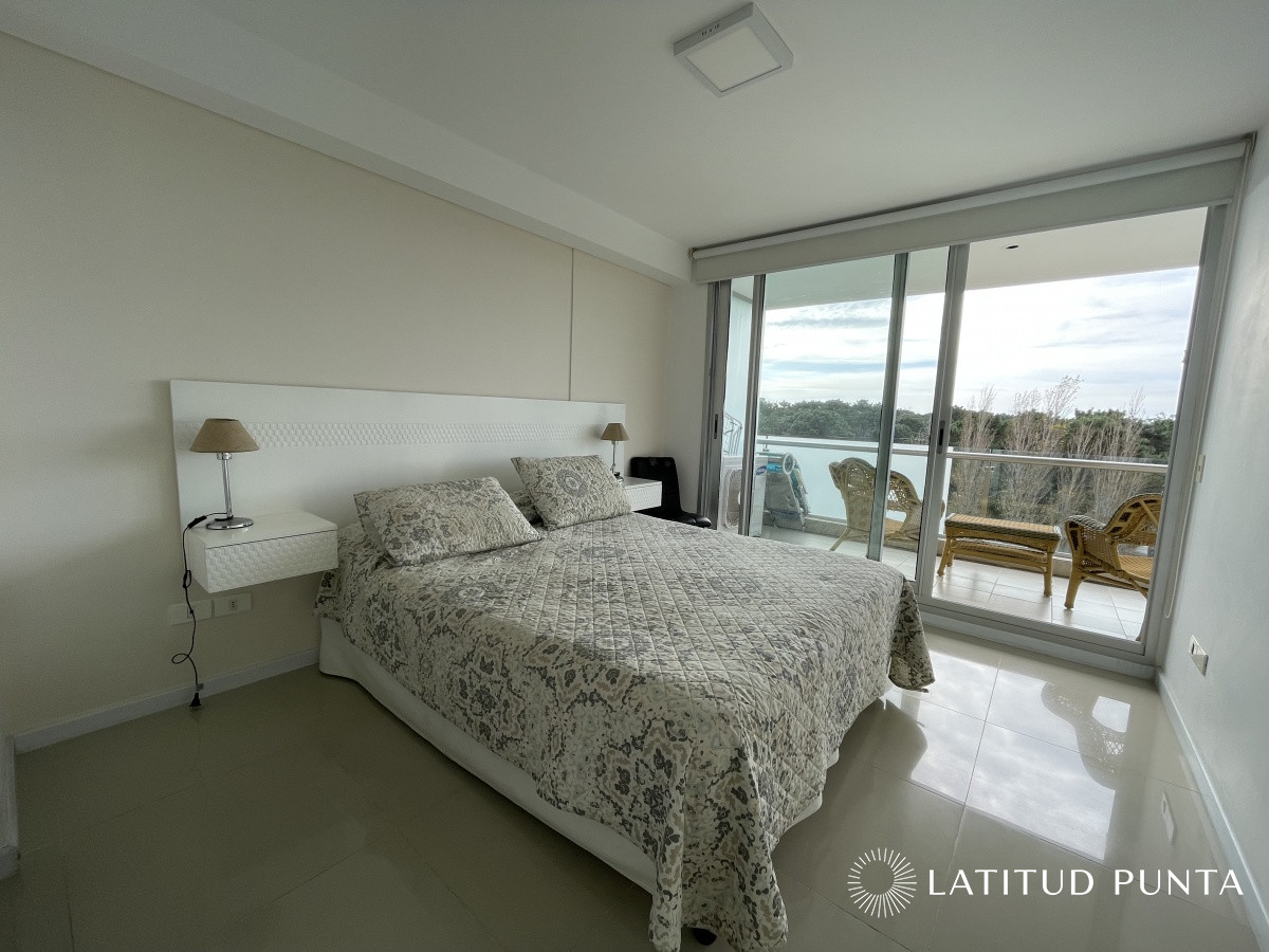 Propiedad - GoPunta - Portal Inmobiliario de Punta del Este - Maldonado