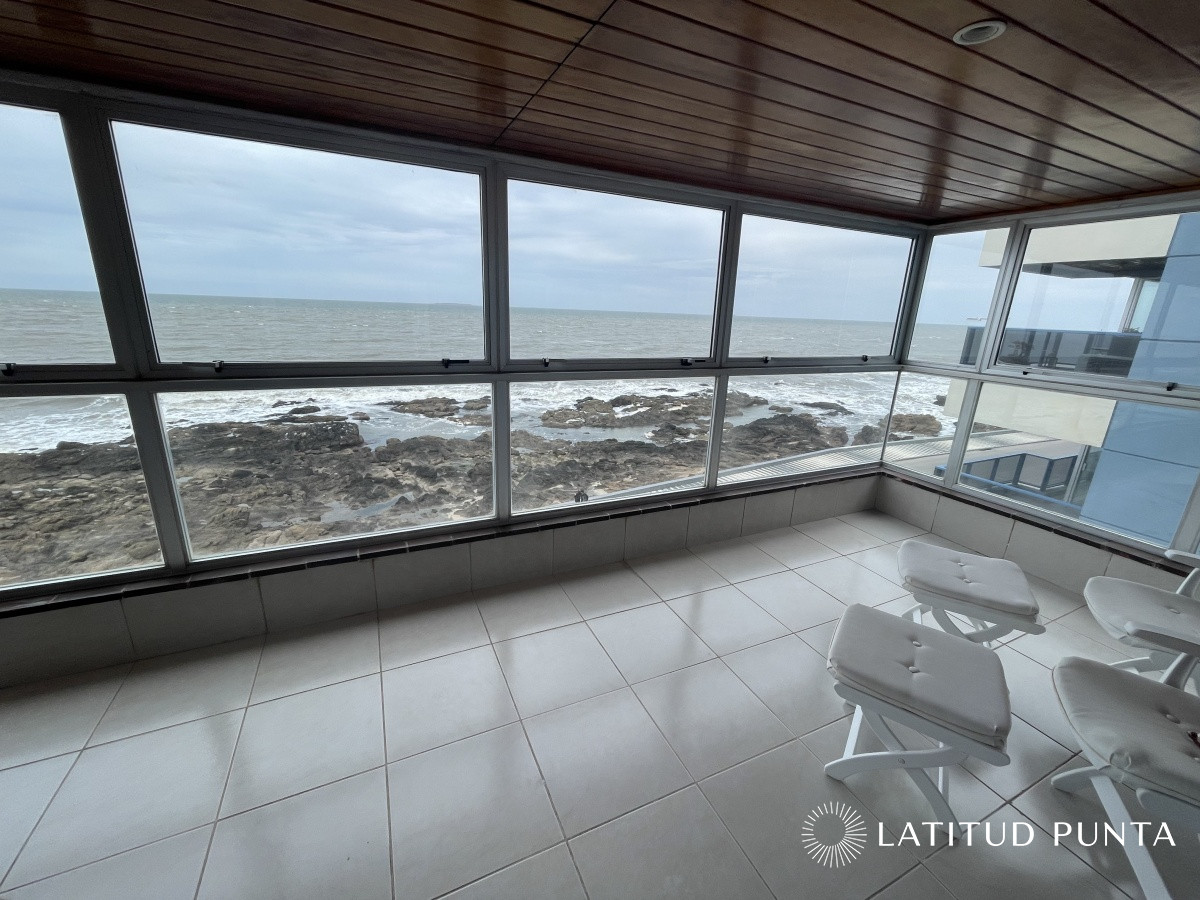 Peninsula - GoPunta - Portal Inmobiliario de Punta del Este - Maldonado