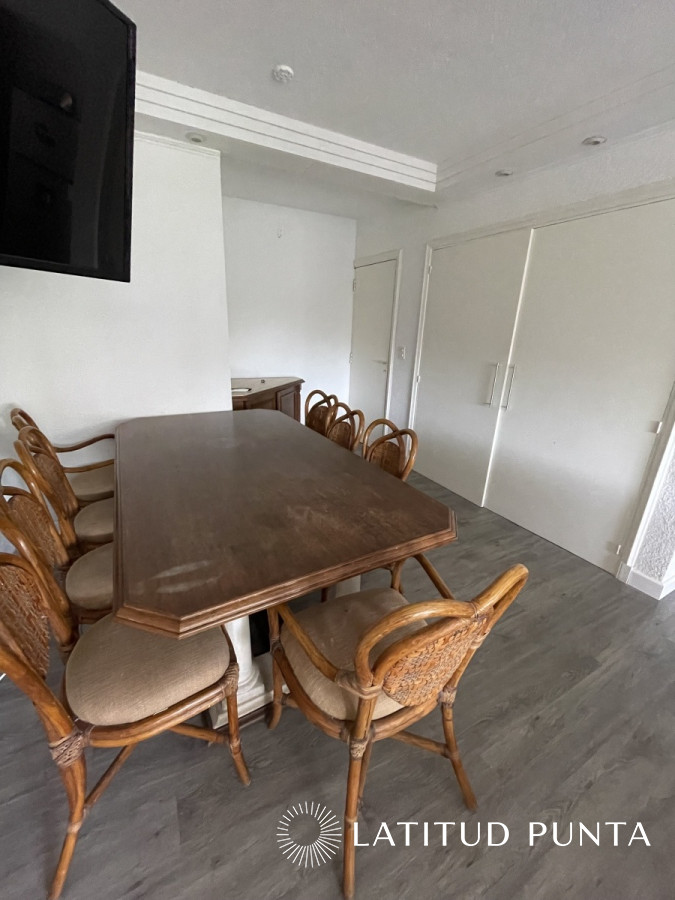 Propiedad - GoPunta - Portal Inmobiliario de Punta del Este - Maldonado