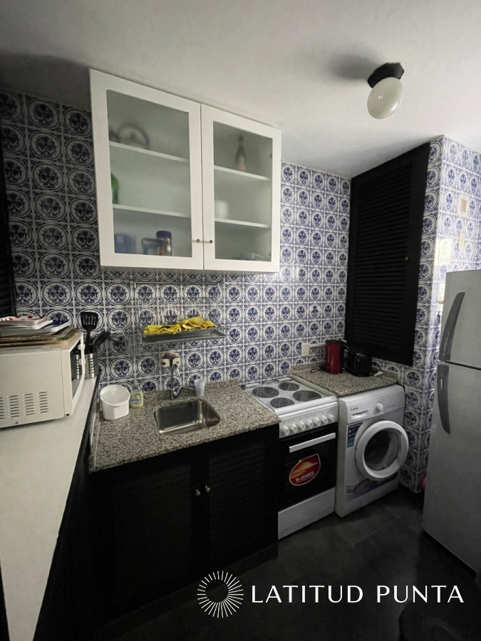 Propiedad - GoPunta - Portal Inmobiliario de Punta del Este - Maldonado
