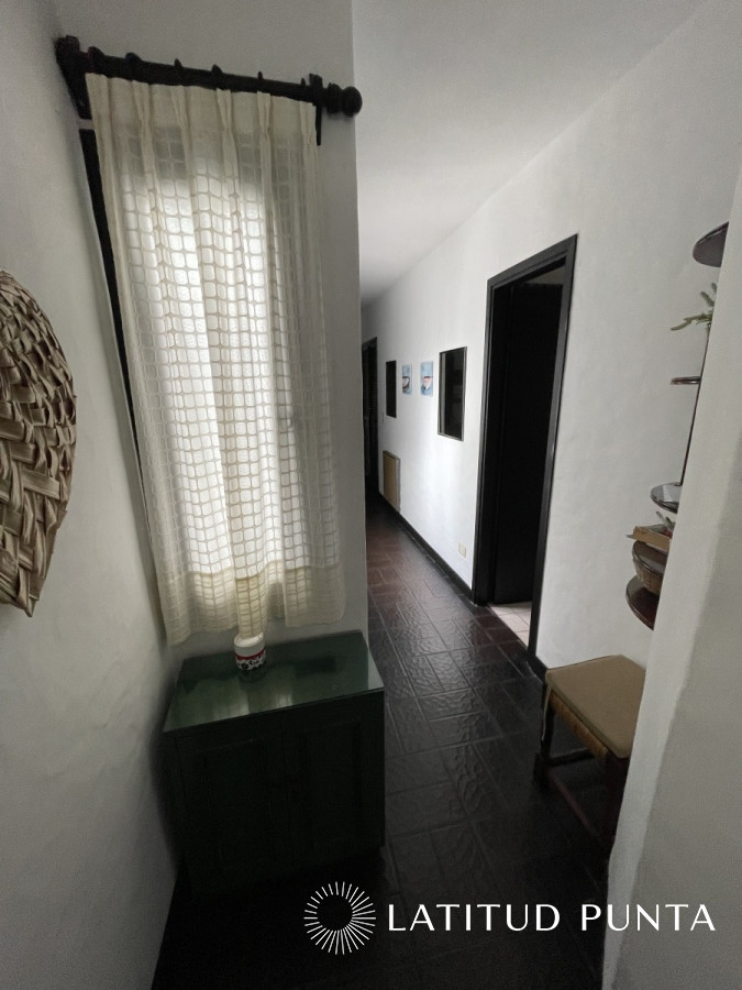 Propiedad - GoPunta - Portal Inmobiliario de Punta del Este - Maldonado
