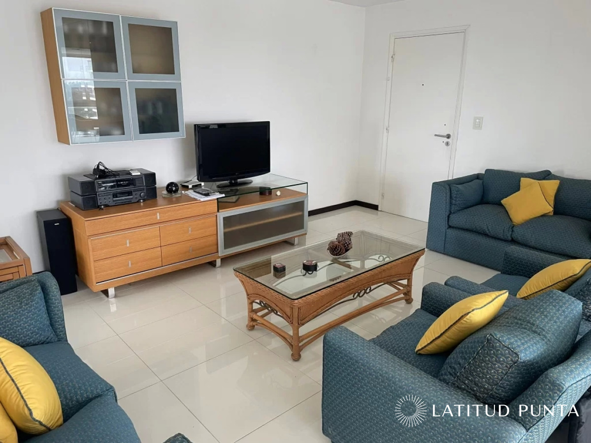 Roosevelt - GoPunta - Portal Inmobiliario de Punta del Este - Maldonado