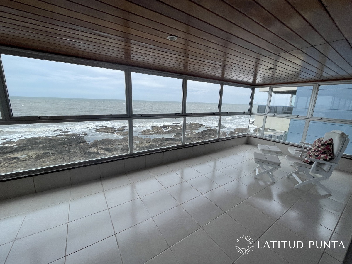 Peninsula - GoPunta - Portal Inmobiliario de Punta del Este - Maldonado