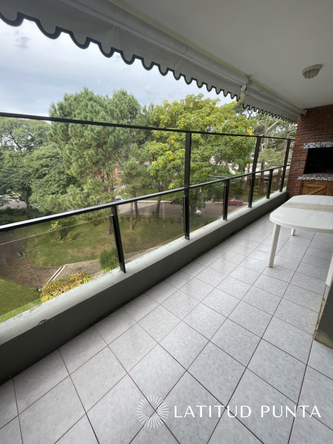 Propiedad - GoPunta - Portal Inmobiliario de Punta del Este - Maldonado