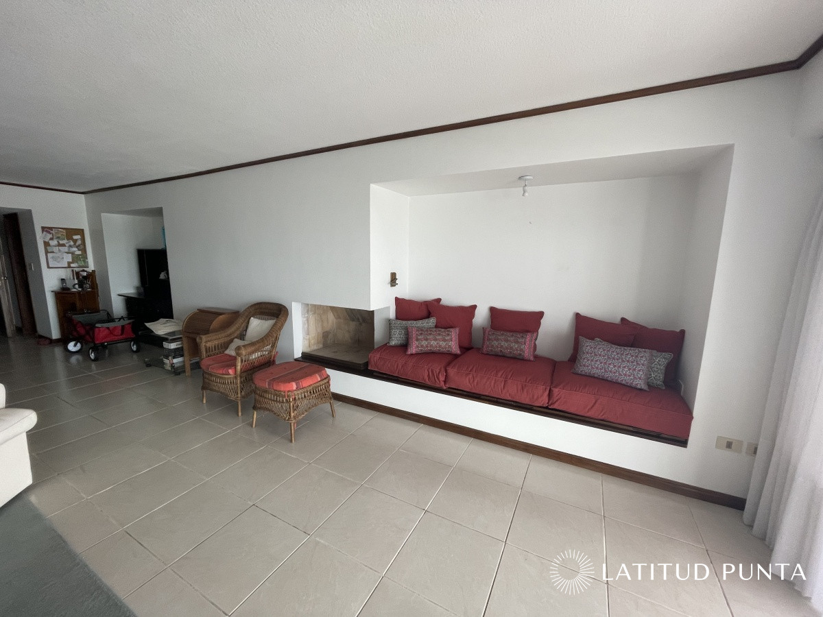 Peninsula - GoPunta - Portal Inmobiliario de Punta del Este - Maldonado