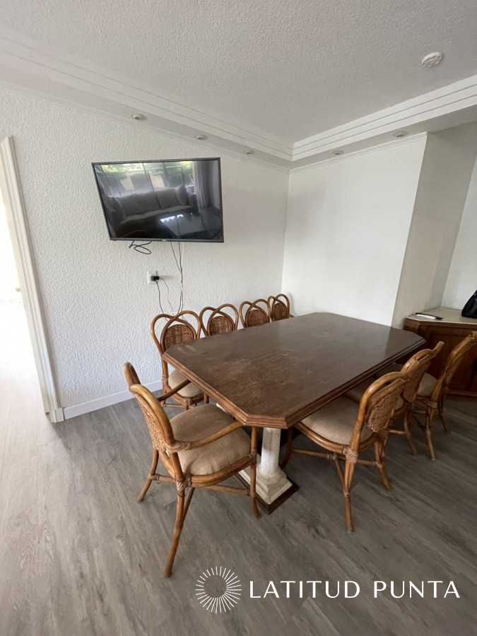 Propiedad - GoPunta - Portal Inmobiliario de Punta del Este - Maldonado