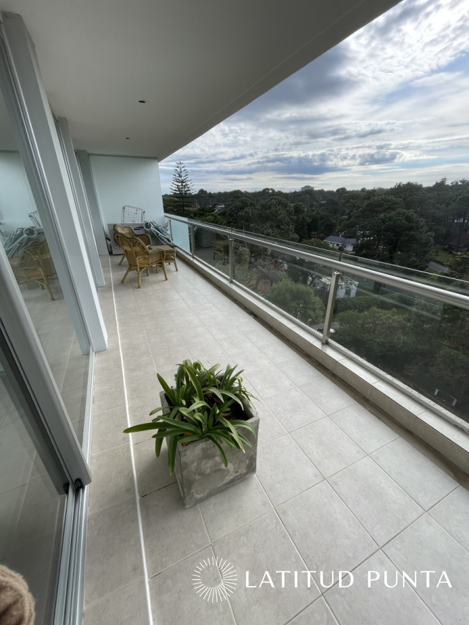 Propiedad - GoPunta - Portal Inmobiliario de Punta del Este - Maldonado