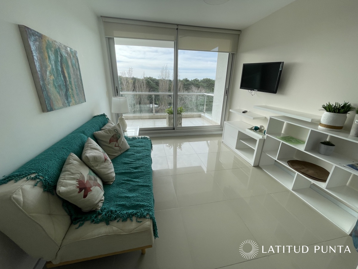 Propiedad - GoPunta - Portal Inmobiliario de Punta del Este - Maldonado