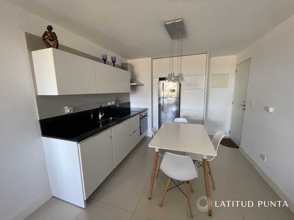 Propiedad - GoPunta - Portal Inmobiliario de Punta del Este - Maldonado