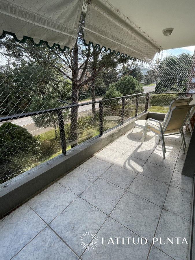 Propiedad - GoPunta - Portal Inmobiliario de Punta del Este - Maldonado
