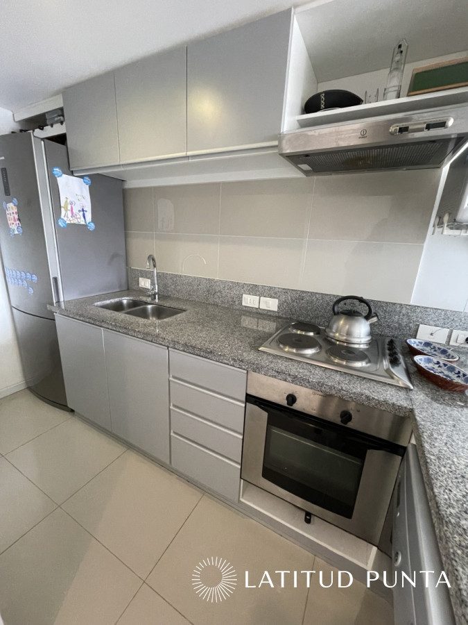 Propiedad - GoPunta - Portal Inmobiliario de Punta del Este - Maldonado
