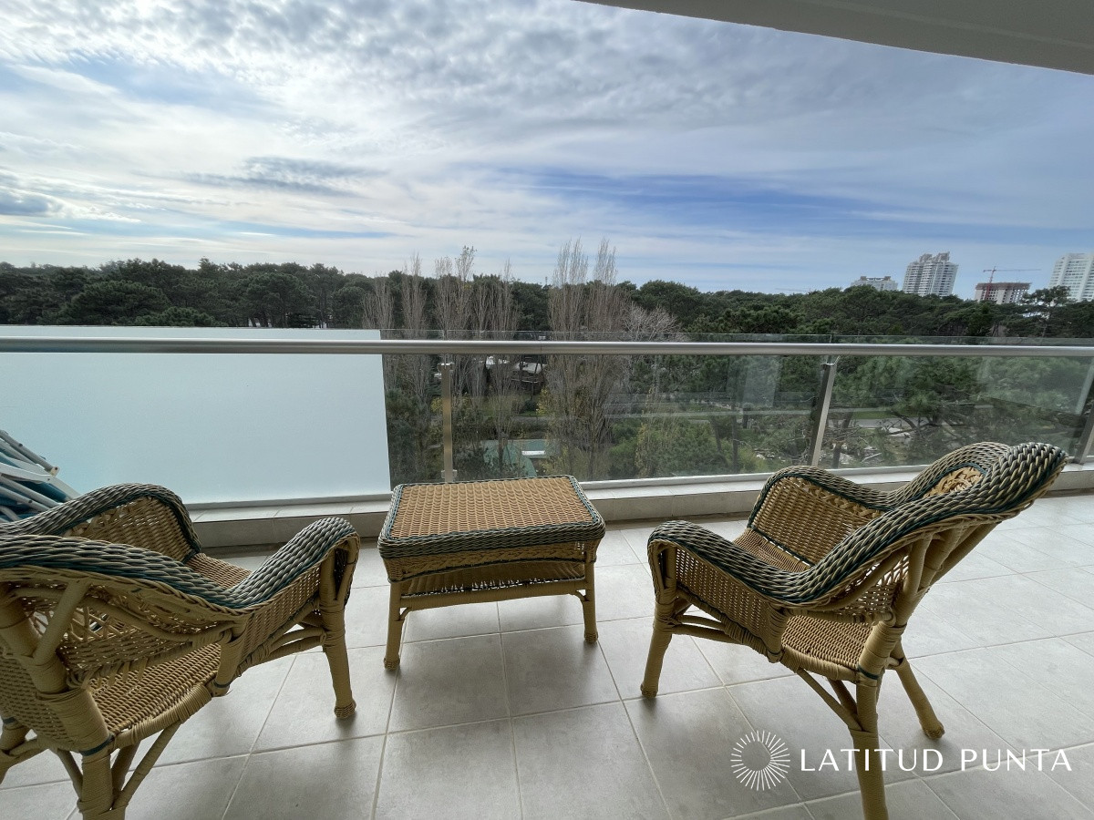 Propiedad - GoPunta - Portal Inmobiliario de Punta del Este - Maldonado