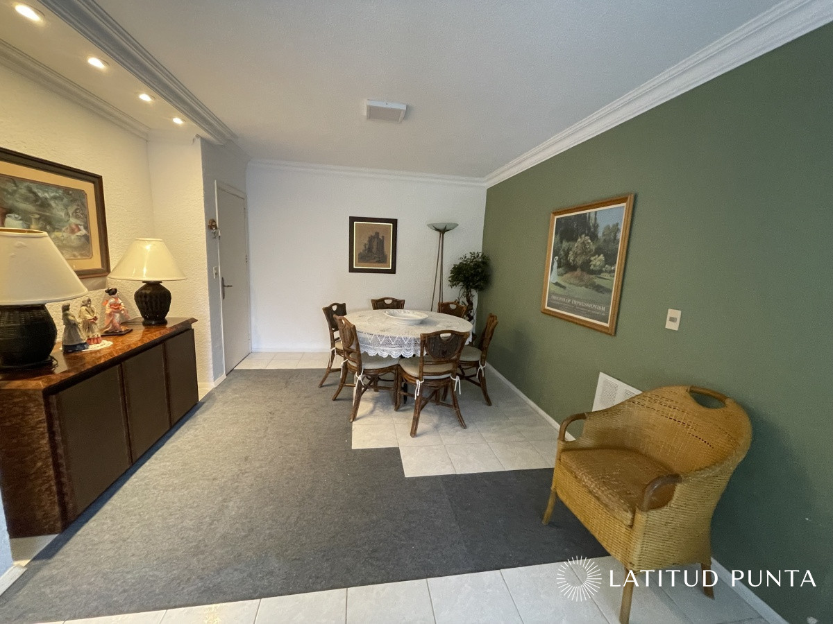 Propiedad - GoPunta - Portal Inmobiliario de Punta del Este - Maldonado