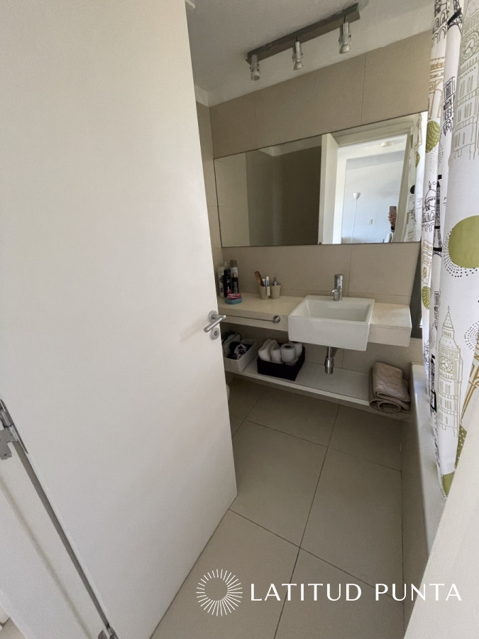 Propiedad - GoPunta - Portal Inmobiliario de Punta del Este - Maldonado