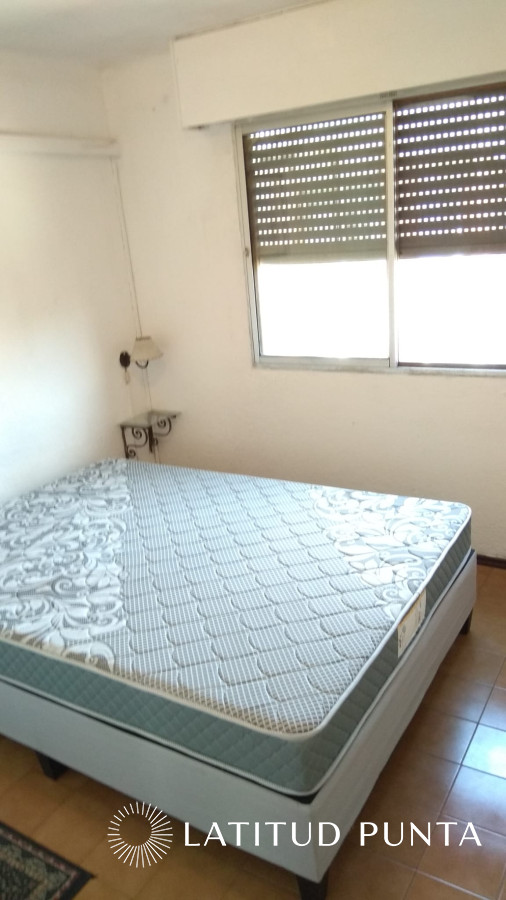 Propiedad - GoPunta - Portal Inmobiliario de Punta del Este - Maldonado