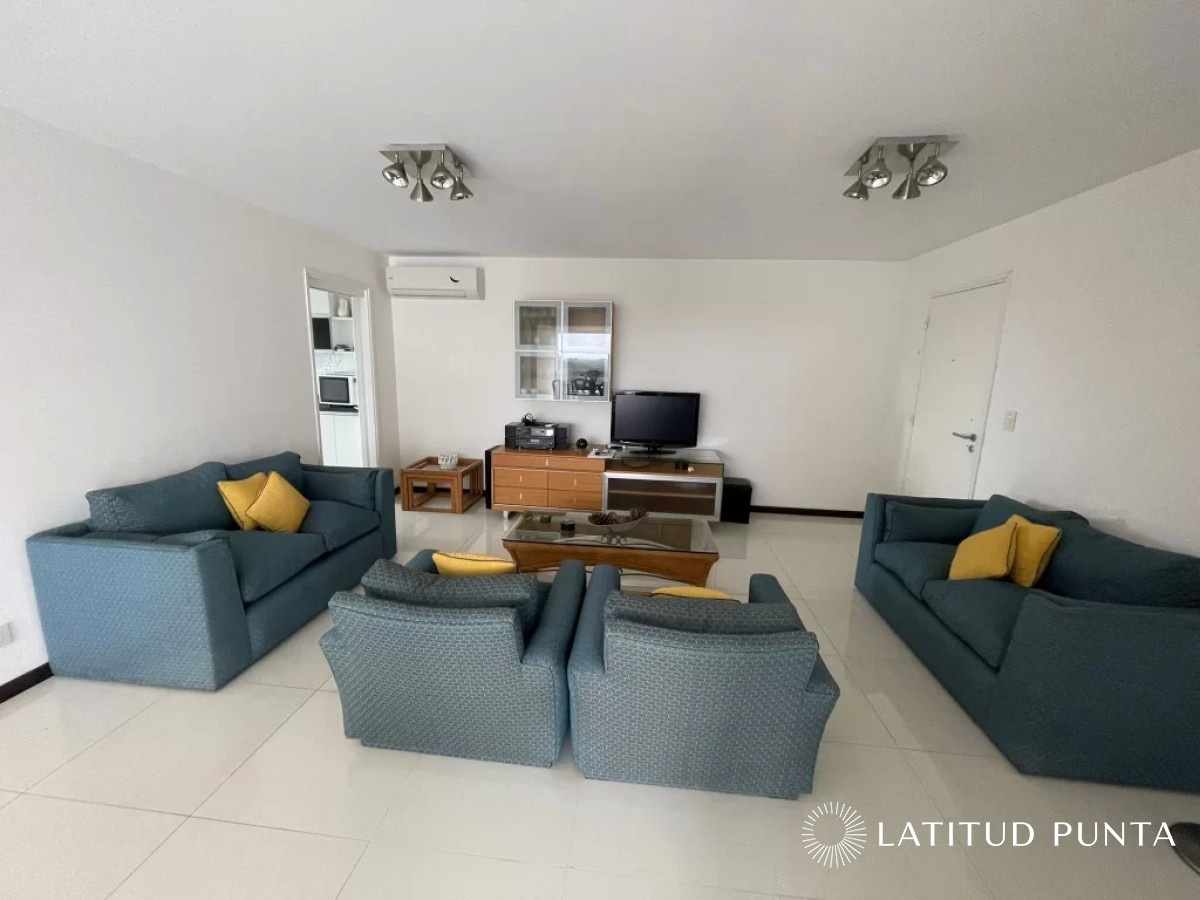 Roosevelt - GoPunta - Portal Inmobiliario de Punta del Este - Maldonado
