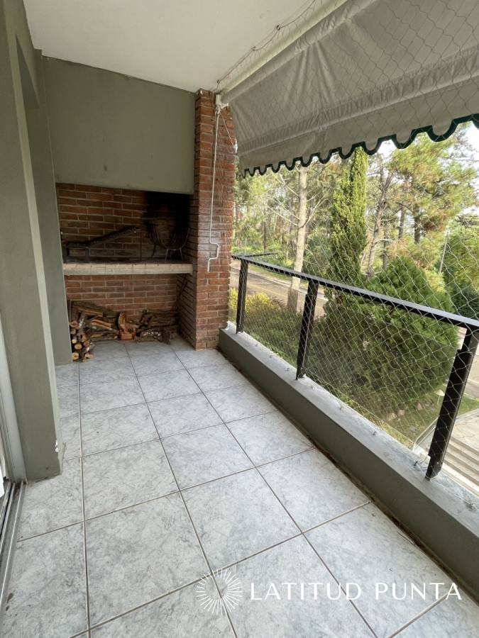 Propiedad - GoPunta - Portal Inmobiliario de Punta del Este - Maldonado