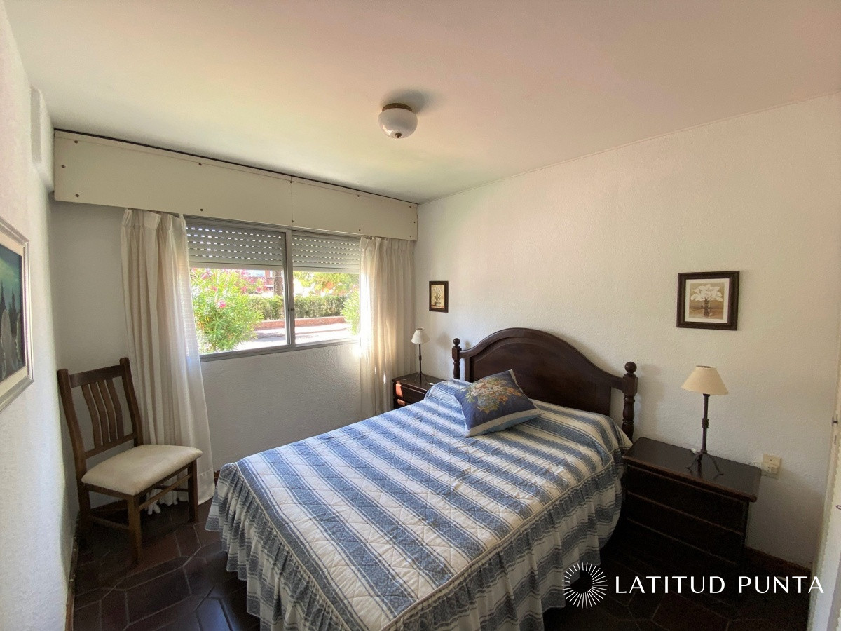 Propiedad - GoPunta - Portal Inmobiliario de Punta del Este - Maldonado