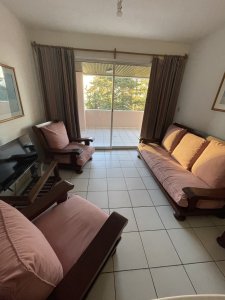 Apartamento en Mansa, 3 dormitorios