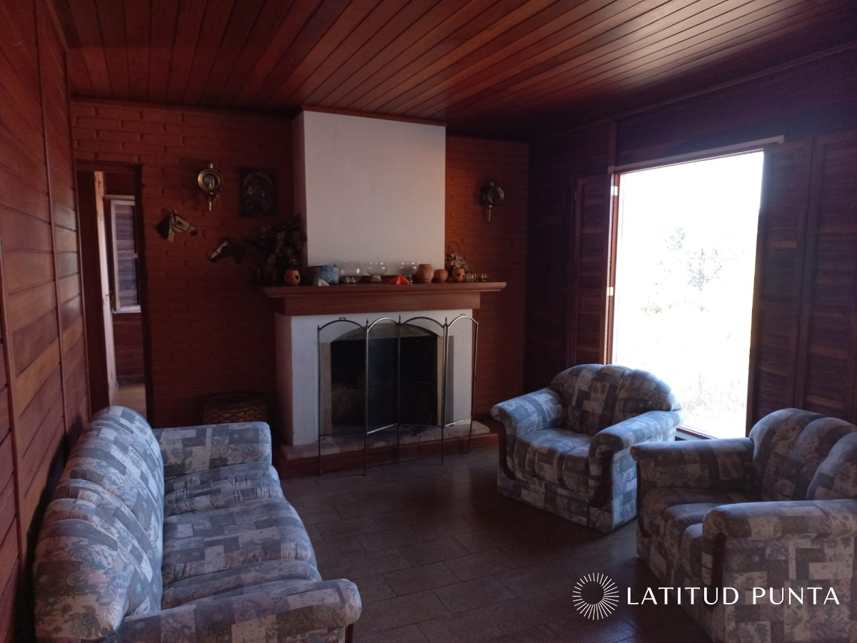 Propiedad - GoPunta - Portal Inmobiliario de Punta del Este - Maldonado