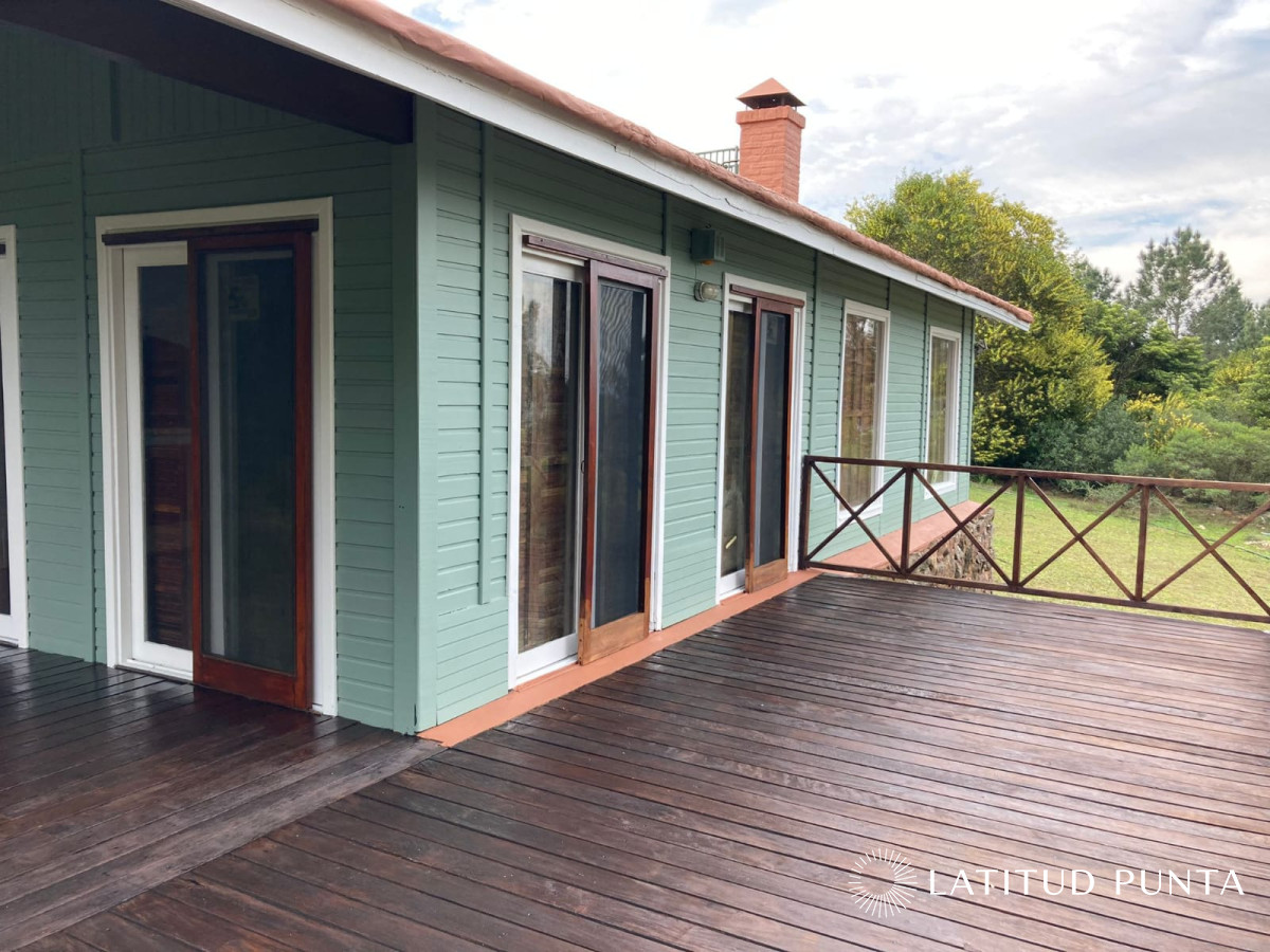 Propiedad - GoPunta - Portal Inmobiliario de Punta del Este - Maldonado