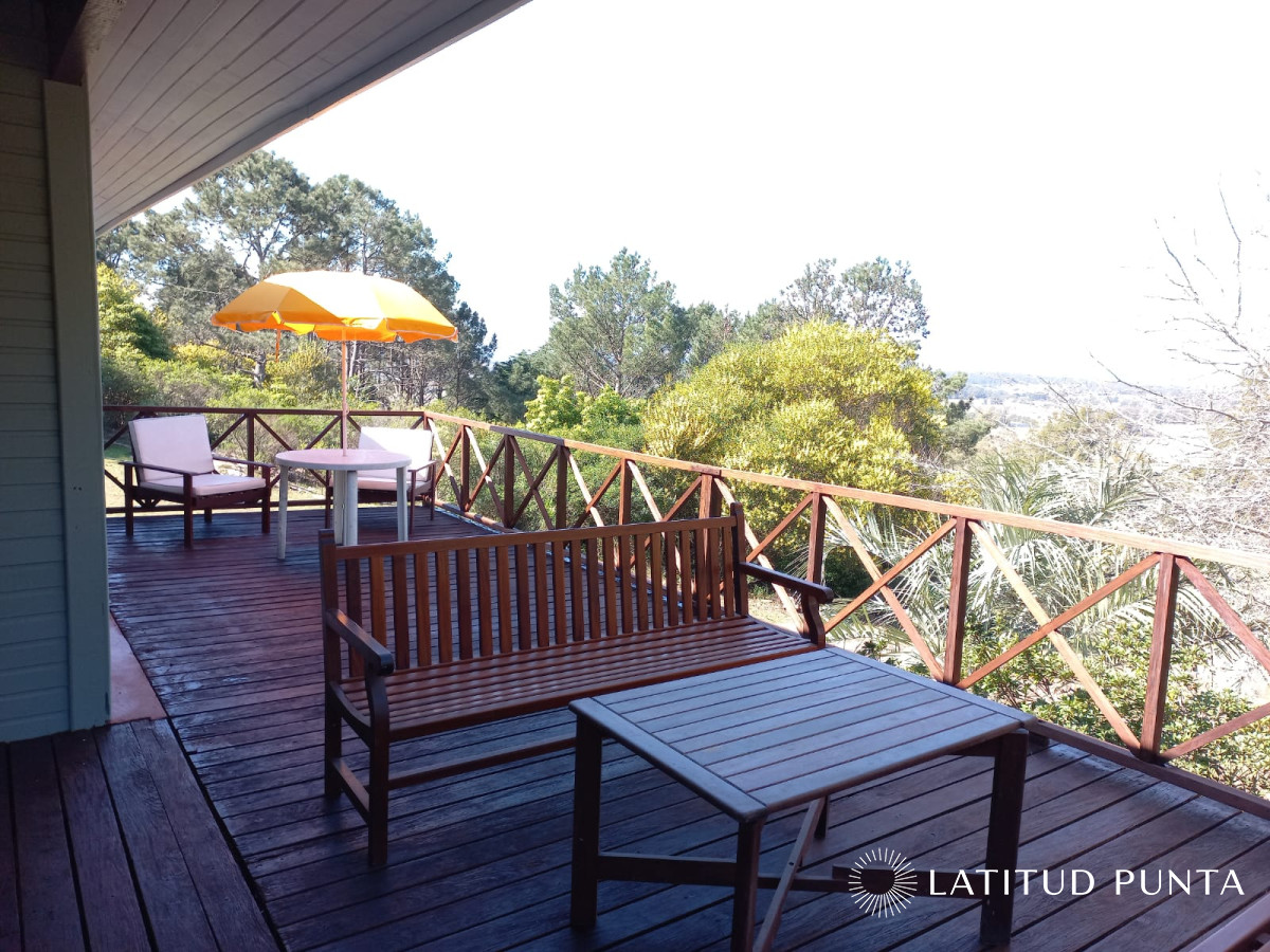 Propiedad - GoPunta - Portal Inmobiliario de Punta del Este - Maldonado