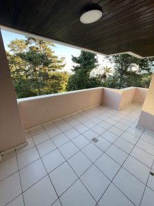 Apartamento en venta en playa mansa , Punta del Este 