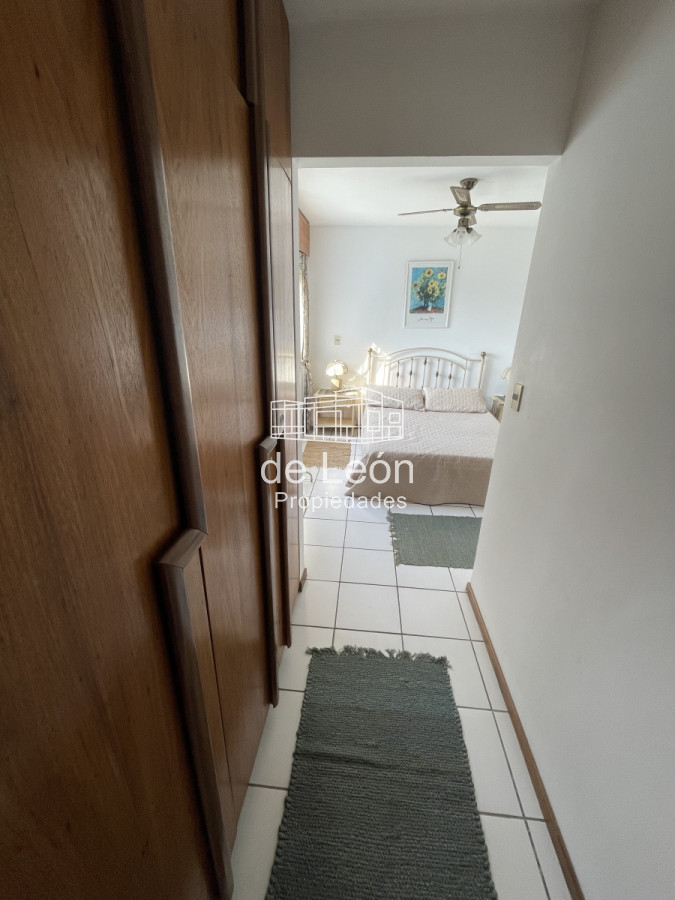 Aidy Grill - GoPunta - Portal Inmobiliario de Punta del Este - Maldonado