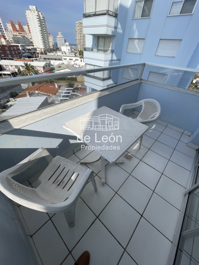Aidy Grill - GoPunta - Portal Inmobiliario de Punta del Este - Maldonado