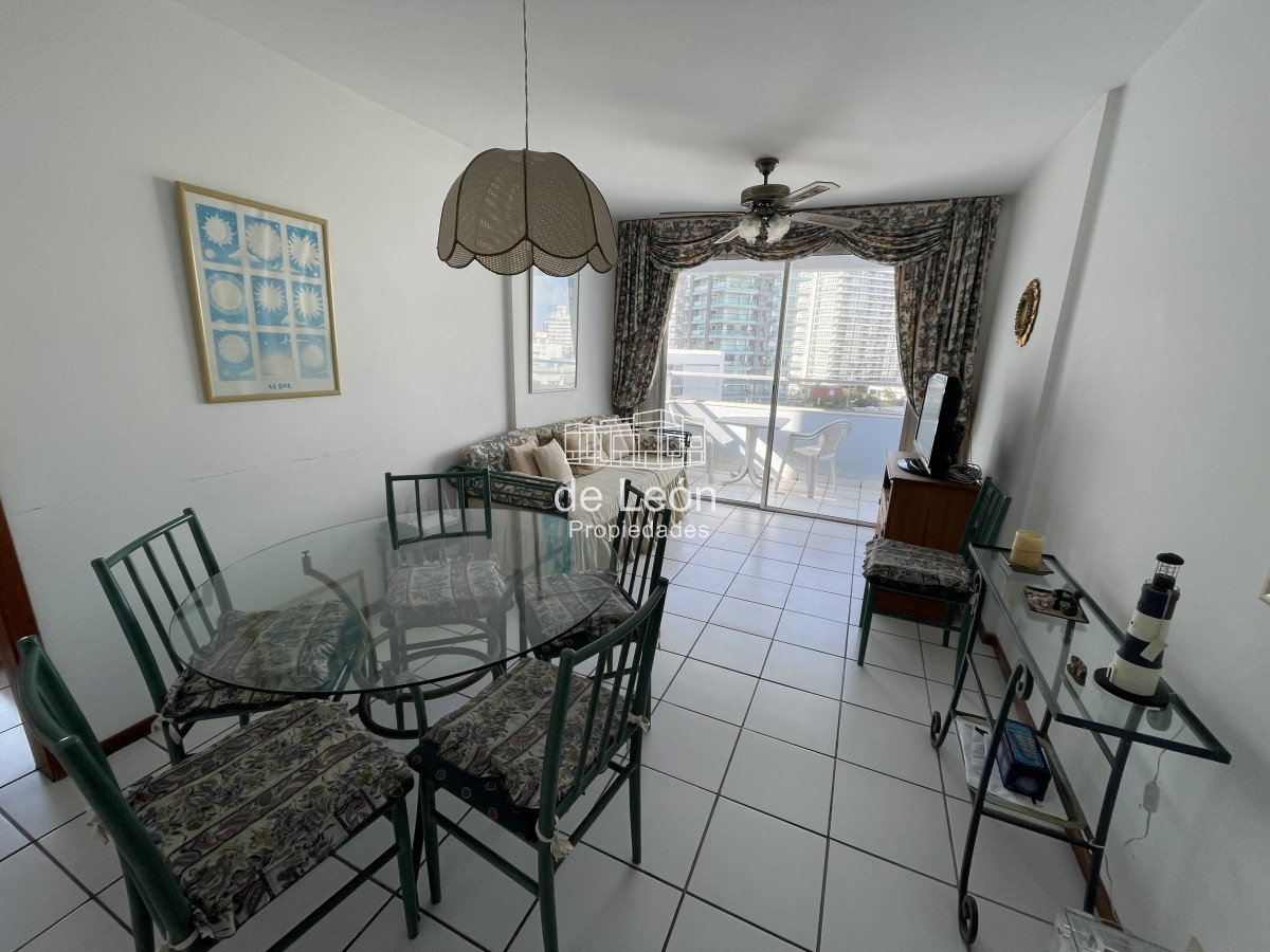 Aidy Grill - GoPunta - Portal Inmobiliario de Punta del Este - Maldonado