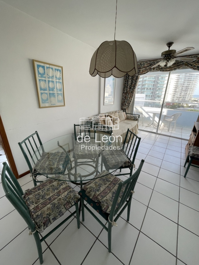 Aidy Grill - GoPunta - Portal Inmobiliario de Punta del Este - Maldonado