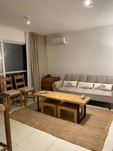 Apartamento de 1 dormitorio en venta, Punta del Este