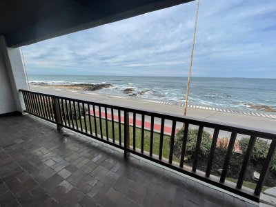 Apartamento en venta , Punta del Este