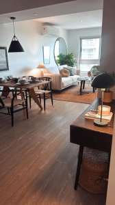 Apartamento en venta en Ocean Drive 