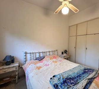 Apartamento de 1 dormitorios en venta en zona Arcobaleno , Punta del Este 