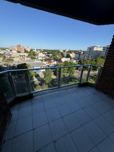 Apartamento de 3 dormitorios en venta en Maldonado 