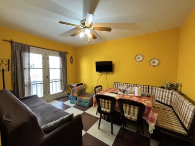 OPORTUNIDAD EN VENTA, Apartamento de 1 dormitorio en Punta del Este 