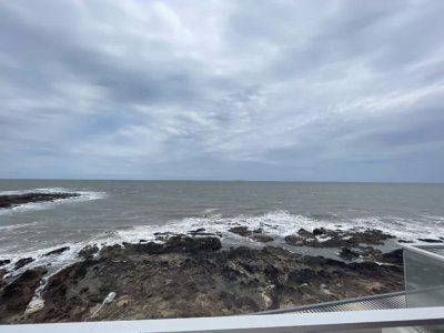 Apartamento en Venta en Penisula 