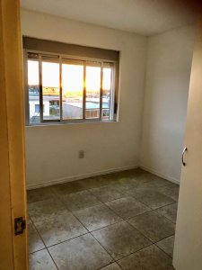 Apartamento en venta en Maldonado , 2 dormitorios 