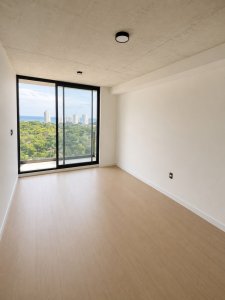 Oportunidad de inversión en Roosevelt , Punta del Este 