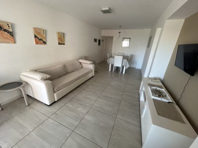 Apartamento en  venta de dos dormitorios en Punta del Este , Aidy Grill