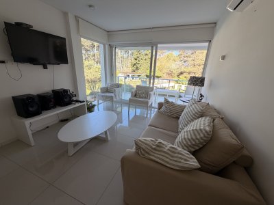 Apartamento ID.4674 - Venta de Apartamento en Península