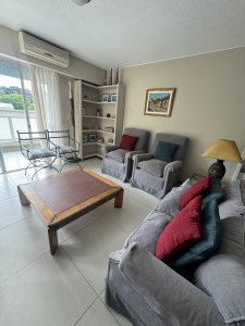 Apartemento en venta en zona Roosevelt Punta del Esre 