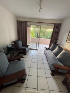 Apartamento de 3 dormitorios , Mansa Punta del Este 