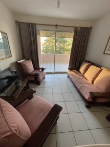 Apartamento en venta en playa mansa , Punta del Este 