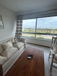 Apartamento de 3 dormitorios en venta Zona brava , Punta del Este