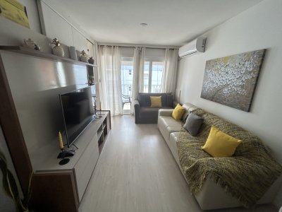 Apartamento en venta ubicado en la Peninsula , Punta del Este